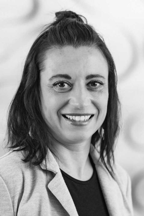 Jasmin Kerscher, Appler + Wöhry Immobilien