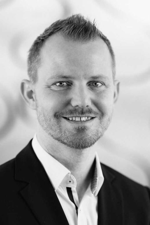 Alexander Klar, Appler + Wöhry Immobilien