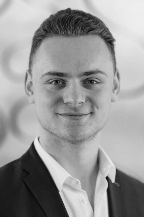 Julian Reiser, Appler + Wöhry Immobilien