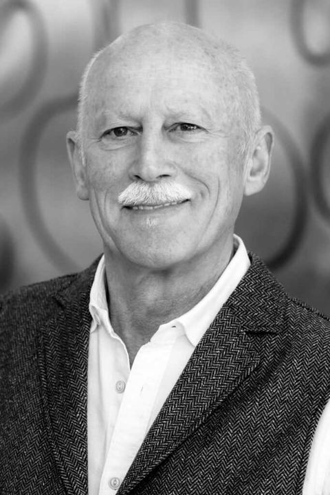 Erich Appler, Appler + Wöhry Immobilien
