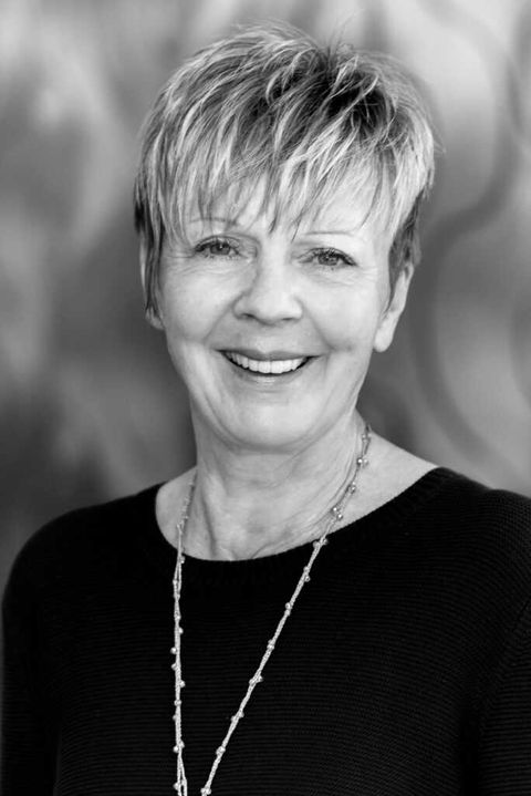 Petra Greithanner, Appler + Wöhry Immobilien